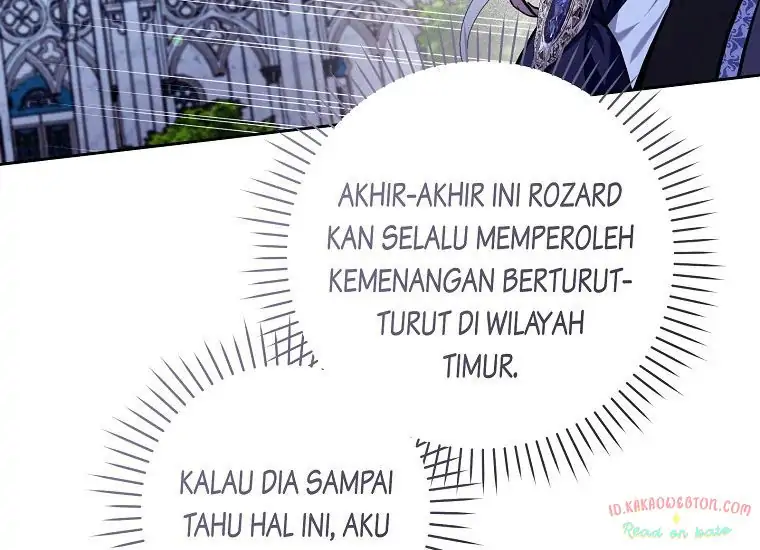 Chapter 34 - halaman 22