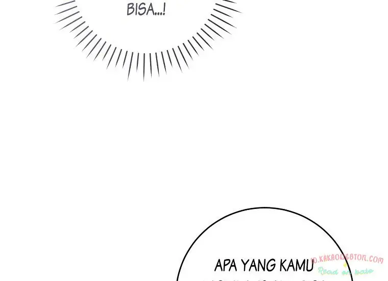 Chapter 34 - halaman 23
