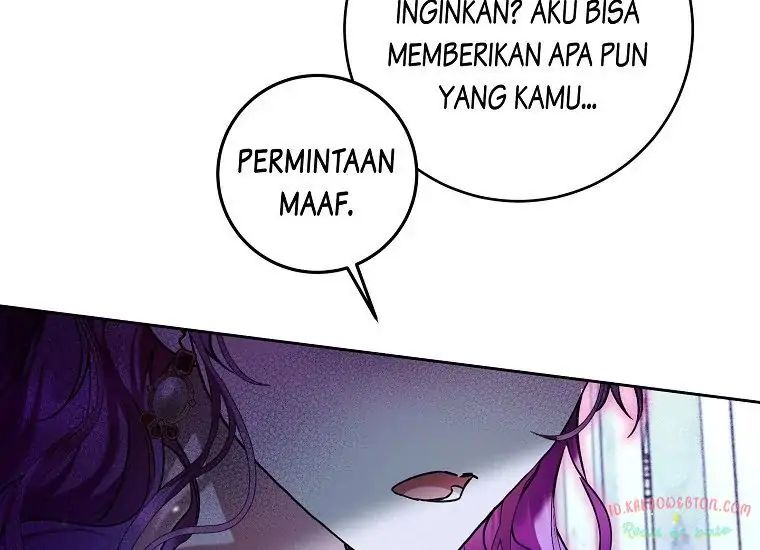 Chapter 34 - halaman 24