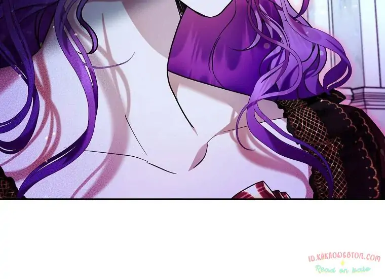 Chapter 34 - halaman 25