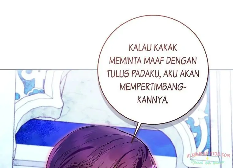 Chapter 34 - halaman 26