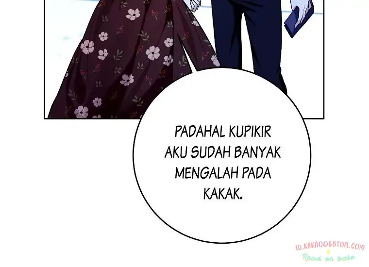 Chapter 34 - halaman 34