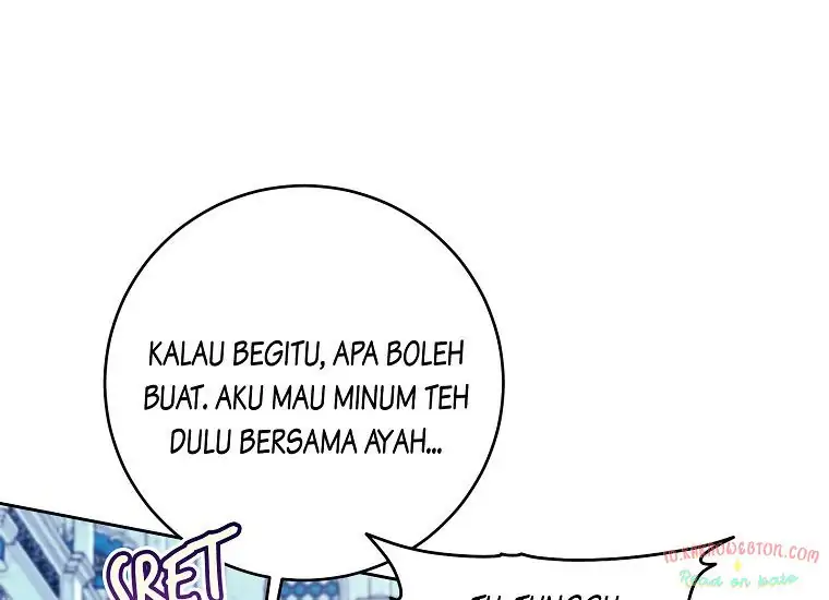 Chapter 34 - halaman 35