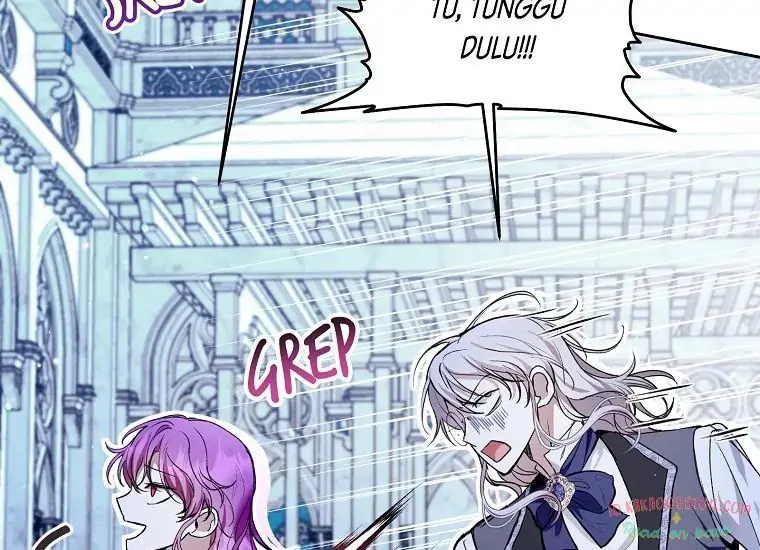 Chapter 34 - halaman 36