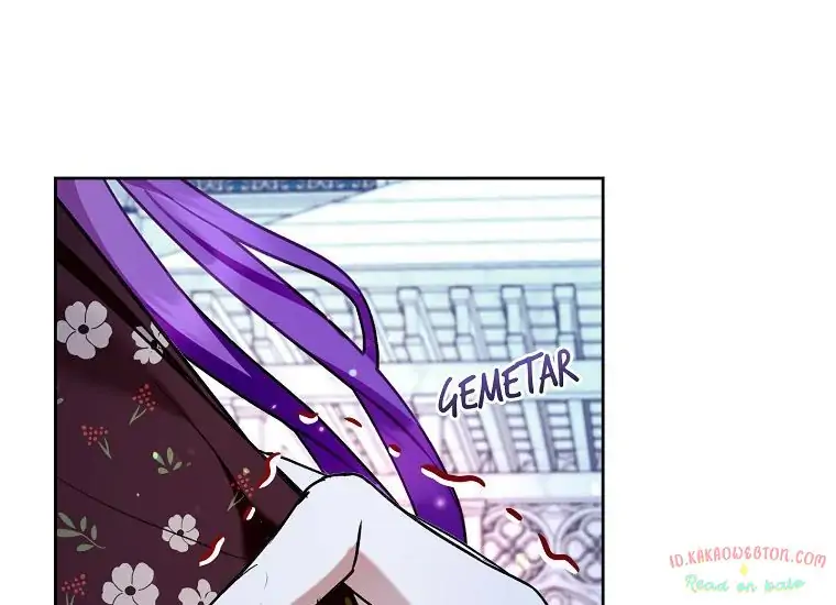 Chapter 34 - halaman 39