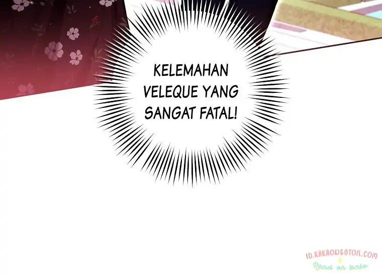Chapter 34 - halaman 5