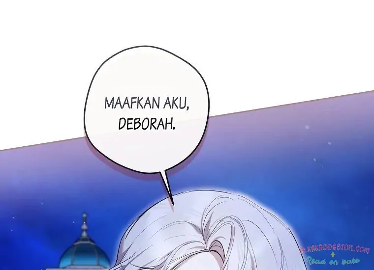Chapter 34 - halaman 42