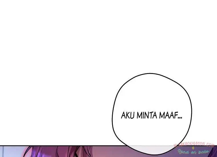 Chapter 34 - halaman 45
