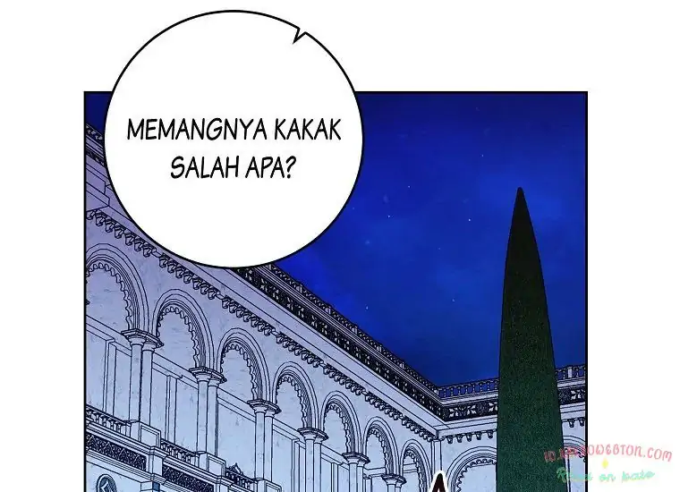 Chapter 34 - halaman 48