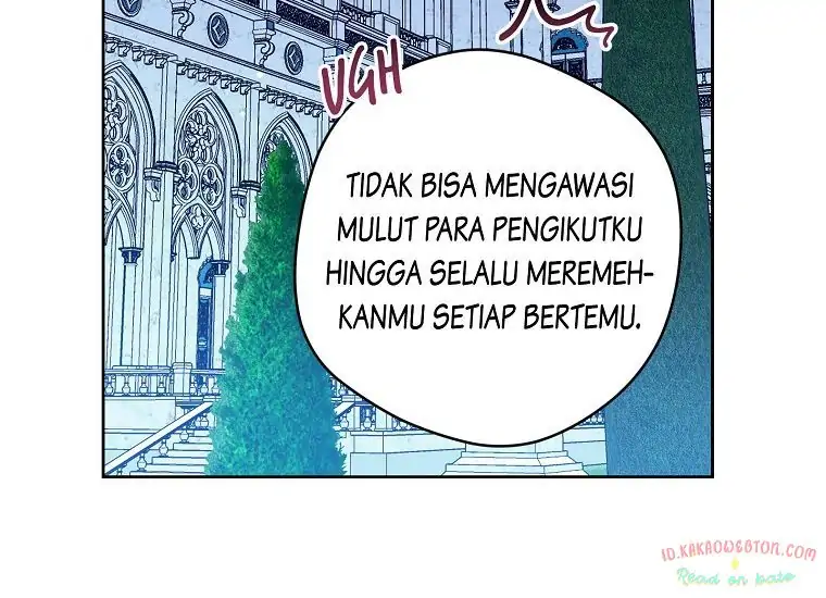 Chapter 34 - halaman 49