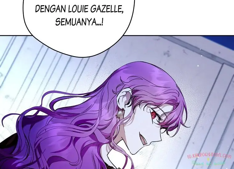 Chapter 34 - halaman 51
