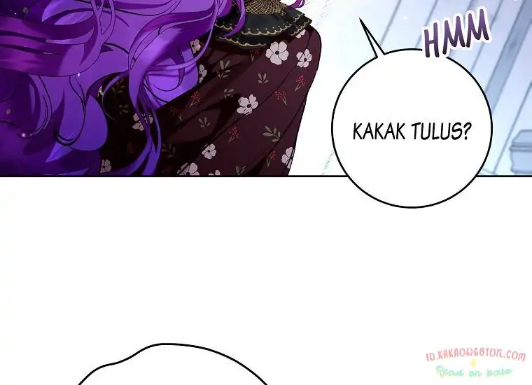 Chapter 34 - halaman 52