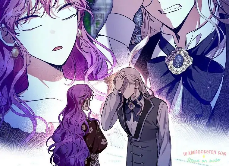 Chapter 34 - halaman 54