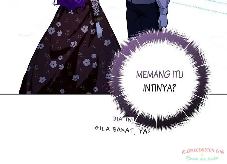 Chapter 34 - halaman 55