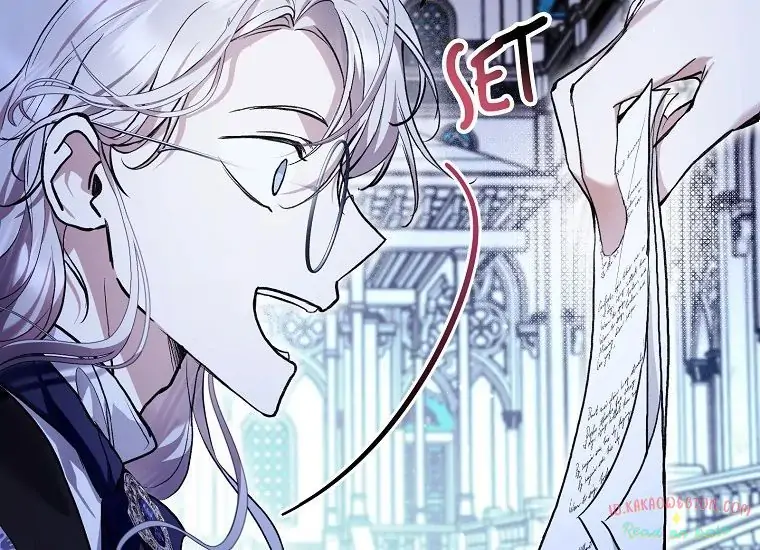 Chapter 34 - halaman 60