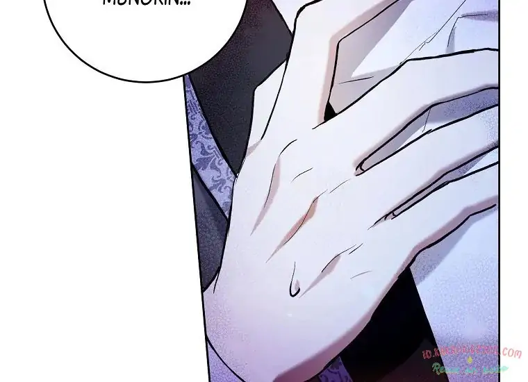 Chapter 34 - halaman 7