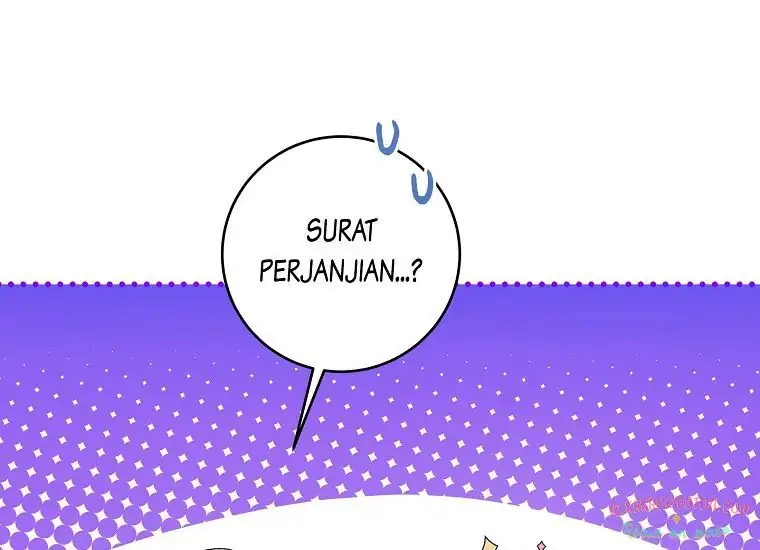 Chapter 34 - halaman 62
