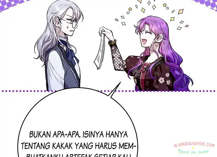 Chapter 34 - halaman 63