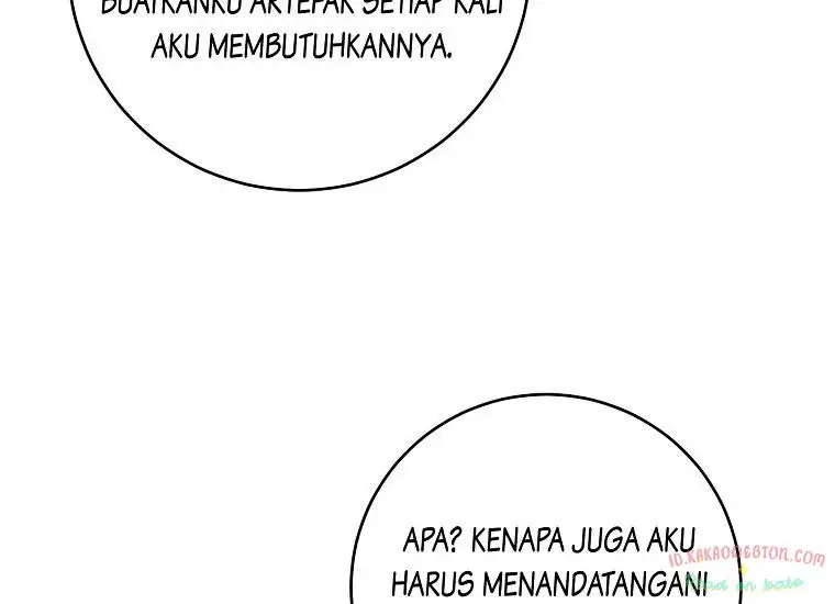 Chapter 34 - halaman 64