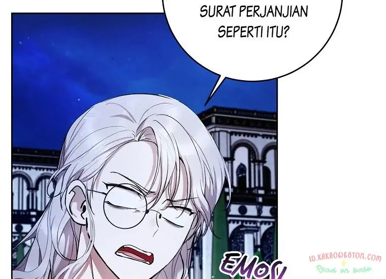 Chapter 34 - halaman 65