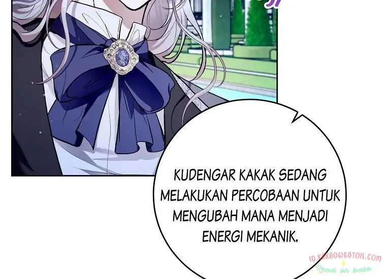 Chapter 34 - halaman 66