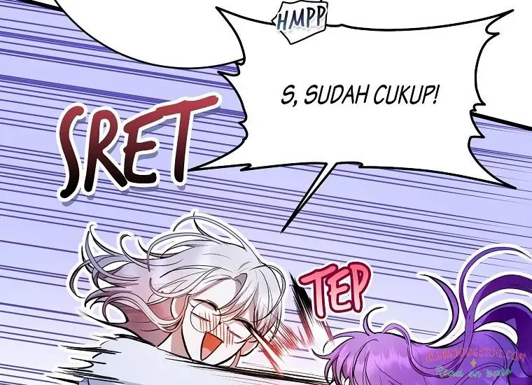 Chapter 34 - halaman 68