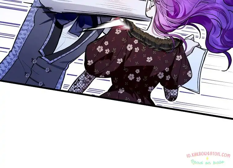 Chapter 34 - halaman 69