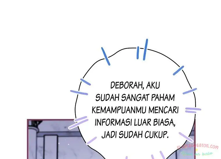 Chapter 34 - halaman 70