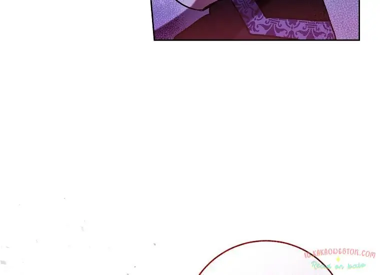 Chapter 34 - halaman 8