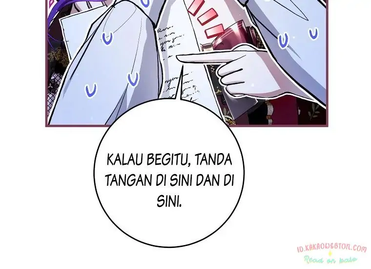 Chapter 34 - halaman 72