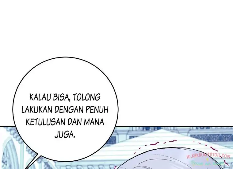Chapter 34 - halaman 73