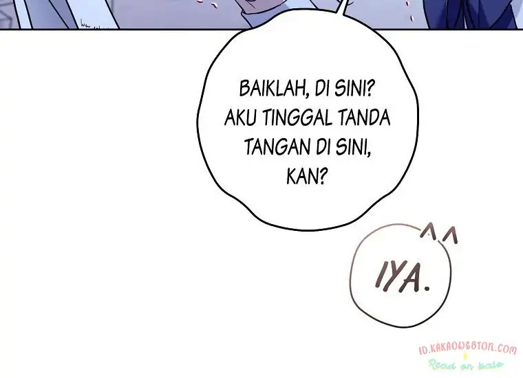 Chapter 34 - halaman 75