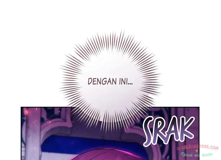 Chapter 34 - halaman 76