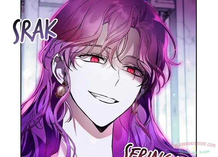 Chapter 34 - halaman 77