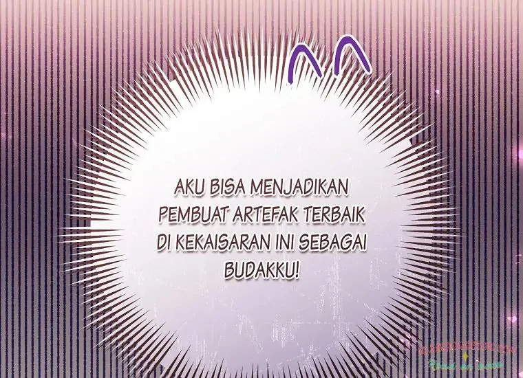 Chapter 34 - halaman 79