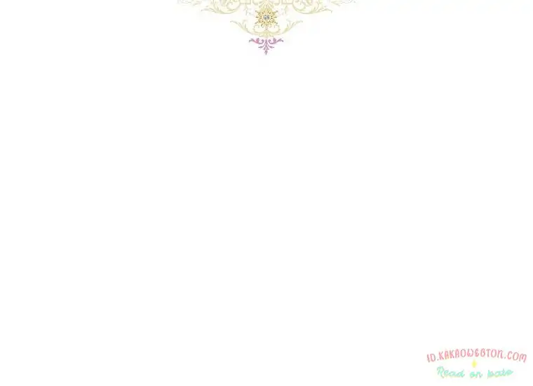 Chapter 34 - halaman 83