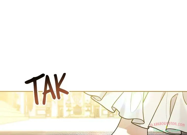 Chapter 34 - halaman 84
