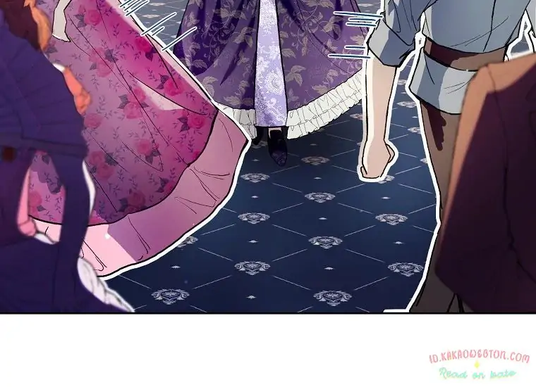 Chapter 34 - halaman 88