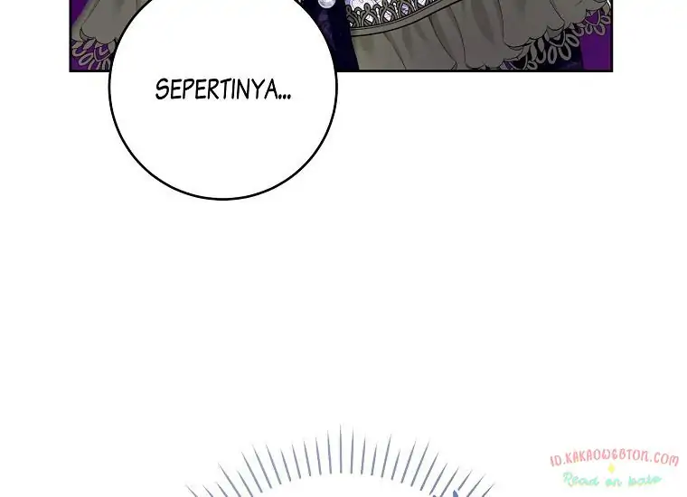 Chapter 34 - halaman 91