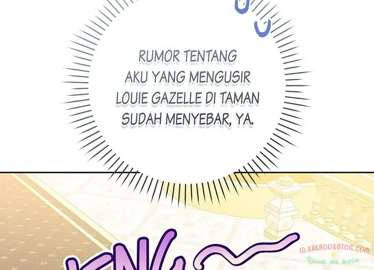Chapter 34 - halaman 92