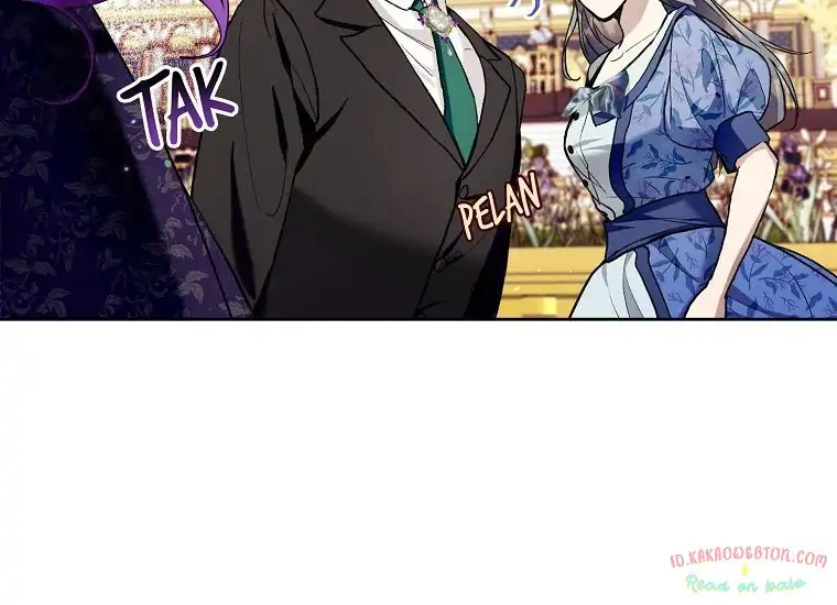 Chapter 34 - halaman 97