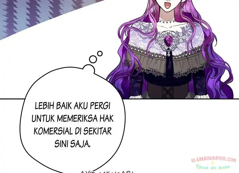 Chapter 34 - halaman 99