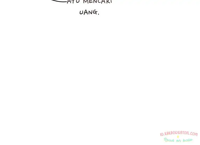 Chapter 34 - halaman 100