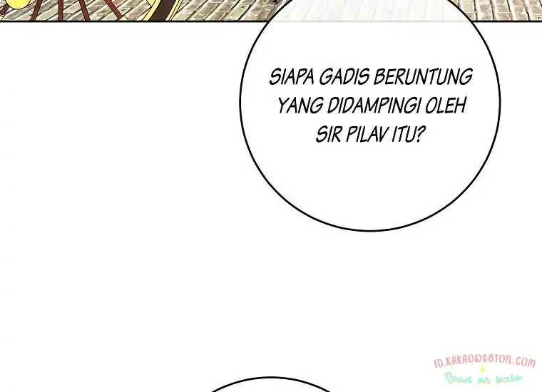 Chapter 35 - halaman 108