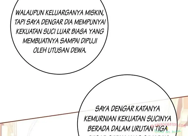 Chapter 35 - halaman 112