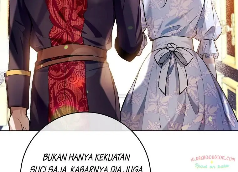 Chapter 35 - halaman 114