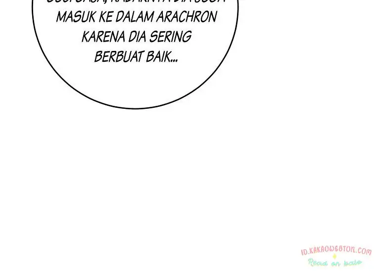 Chapter 35 - halaman 115