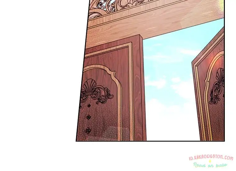 Chapter 35 - halaman 117