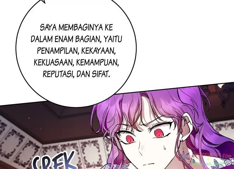 Chapter 35 - halaman 13