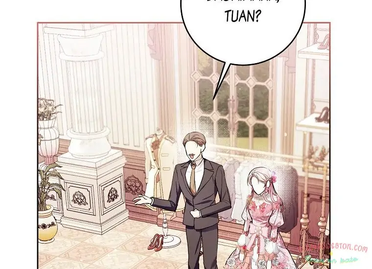 Chapter 35 - halaman 130